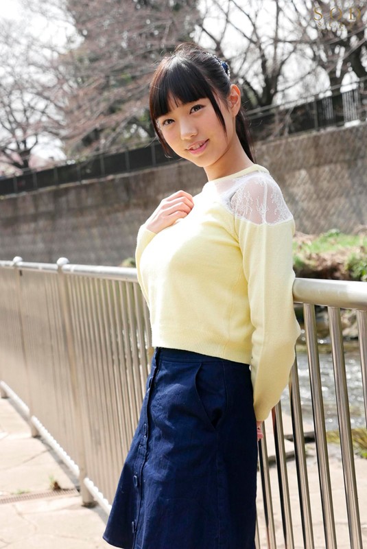 【中出し】 桐谷まつり ナマ派 初中出し解禁 『FANZA』