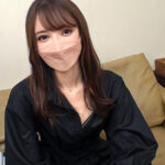 【中出し】 【美乳×美尻×美脚の最強三冠ボディ女子大生と円光性交】ありえないくらいの神スペックボディJDを容赦なく生ハメ♪超タイトコスプレからはみ出る下乳が映えるエチエチSEX計3発射！！【￥￥￥♯ソラ♯22歳♯大学生♯006】 『FANZA』