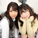 【中出し】 【VR】痴女ギャルに強●的に童貞卒業させられた僕 『FANZA』