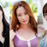 【中出し】 一流のおば様ナンパ セレブ美熟女中出しJAPAN40 『FANZA』