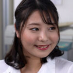 【中出し】 おっさんラッキー 星明日菜 『FANZA』