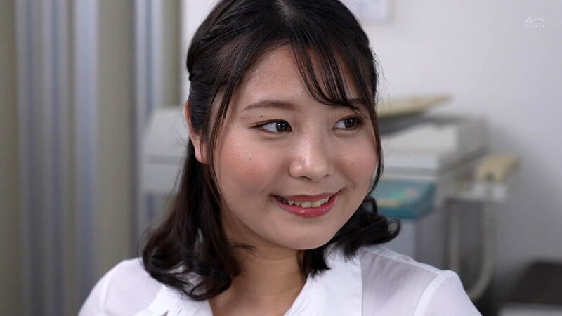 【中出し】 おっさんラッキー 星明日菜 『FANZA』