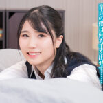 【中出し】 【VR】気弱な僕にできた初彼女が目の前で先輩に寝取られてもただ勃起しながら見ているだけ 夏巳ゆりか 『FANZA』