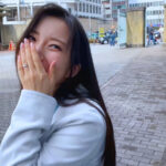 【中出し】 セフレちゃん かすみ ー会えば絶対ヤラせてくれる女ー 月野かすみ 『高画質』