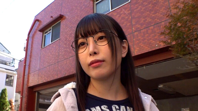 【中出し】 国立小○校教諭からの転落！彼氏に数百万円貸すも逃げられ自己...