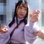 【中出し】 元同僚に狙われる美人巨乳女子大生中出し鬼畜レ○プ 星乃夏月 『FANZA』