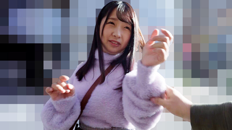 【中出し】 元同僚に狙われる美人巨乳女子大生中出し鬼畜レ○プ 星乃夏月...