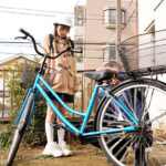 【中出し】 おうちはどこかな。下校途中のつるぺた思春期。孕ませ絶倫オジサンの絶対的中出し義務教育。 松本いちか 『高画質』