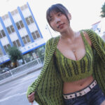 【中出し】 もうアカン。肉感むっちむち超甘イイ女の油ベロぬる地獄でチソポが異常トロける無限爆どぴゅ沼性交 安位薫 『高画質』