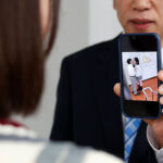 【中出し】 卒業までの一ヵ月、色白美尻をねっとり羞恥愛撫で堕としたオヤジ教師の媚薬痴●。 白石もも 『高画質』