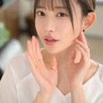 【中出し】 ブラチラ谷間誘惑と中出し淫語誘惑で新人をダメにするフェロモン全振り女上司 七瀬アリス 『高画質』