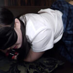 【中出し】 【4K】SNSで見つけた制服女子と初めてエッチするためラブホに来たら… 想像以上の巨乳痴女で何度もイカせて何度も中出ししちゃいました… 月野かすみ 『FANZA』