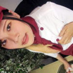 【中出し】 初撮り現役ドマゾ料理人 園宮真琴 『FANZA』