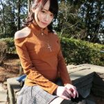 【中出し】 生姦妊娠裏バイト21 谷田あきな 『高画質』