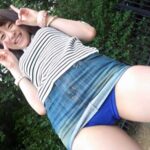 【中出し】 生姦妊娠裏バイト23 谷田あきな 『高画質』