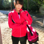 【中出し】 受精アスリートM女 熱血バレーボール編 相川まなつ 『高画質』