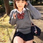 【中出し】 ドM絶頂中毒 瀬野あずみ 『高画質』