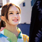 【中出し】 祝2024年夏！花火大会に参加する浴衣女子限定 羞恥野球拳対決 素人女子大生4名収録 『FANZA』