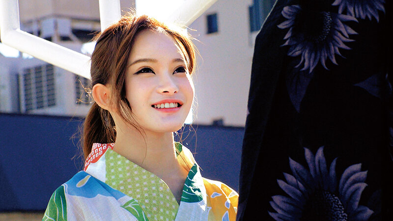 【中出し】 祝2024年夏！花火大会に参加する浴衣女子限定 羞恥野球拳...