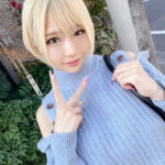 【中出し】 【パツキンギャル妻襲来！！】メチャシコ巨乳巨尻肉感人妻28歳。出会い系で見つけた男を自宅に連れ込み即ハメ！！イキまくり吹きまくり中出し懇願浮気変態セックス【痴女ビッチ最高！！】 『高画質』