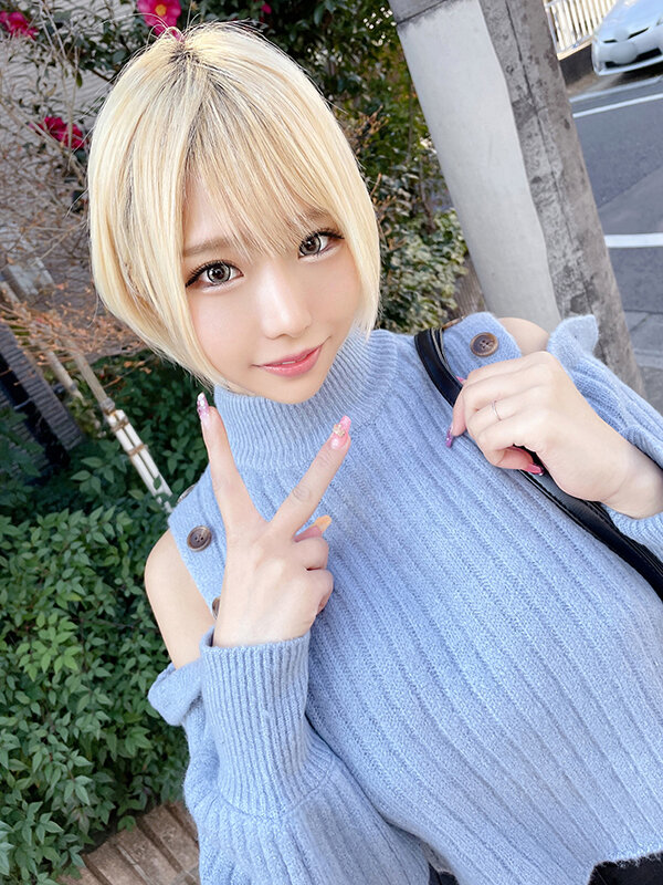 【中出し】 【パツキンギャル妻襲来！！】メチャシコ巨乳巨尻肉感人妻28...