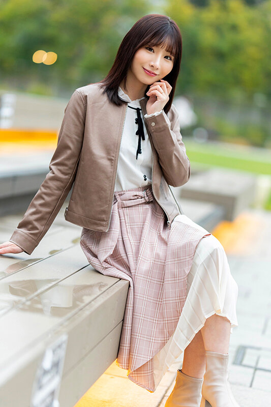 【中出し】 【日台肉弾交流】アイドルフェイス台湾人奥さま27歳。浮気旦...