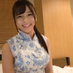 【中出し】 【※ヌキ過ぎ注意】可愛い顔して超ドM美少女と3Pハメ撮り♪ぶしゅぶしゅ鬼ハメ潮連射で大洪水！チ○ポぶっ壊れる寸前までハメまくってきた件。 『FANZA』