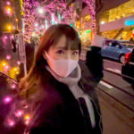 【中出し】 おねだりして来るほどセックスが好き過ぎるカワイイ素人美女をヤリタイ放題ハメまくった映像集 小悪魔系/清楚系/卑猥デカ尻系/F乳ギャル系 『FANZA』