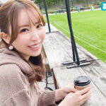 【中出し】 【ス○ゼロガンギマリ】めちゃかわデカパイ撮影会モデル26歳。ギャラ飲みアプリでAV 交渉即OK！！ ちょろまんパコパコ絶倫アヘアヘ中毒孕ませセックス♪【ガチ淫乱ビッチ】 『FANZA』