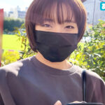 【中出し】 【限界突破オーバーアクメ】ボーイッシュスレンダーマゾビッチ女子24歳。失神願望ド変態ちゃんが無慈悲なオモチャ責めで発狂ガチイキ！！マッスル孕ませファッキン【ガチ淫乱ビッチ！！】 『FANZA』