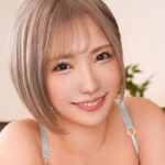 【中出し】 『予約半年待ちリピ率100％ 某メンズエステ店 密室×密着 イキ過ぎた禁断サービス 24』 『FANZA』