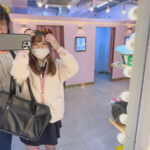 【中出し】 女子交性 ハメ撮りジャンクション。 vol.31 『FANZA』