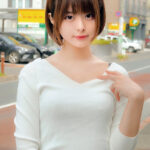 【中出し】 超美顔//美少女系奥様//美しいスレンダーBODY//童貞君の包茎おち○ぽ洗い//生中出し筆おろし//るなさん（28才） 『高画質』