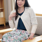 【中出し】 イキっぷりのクセがスゴイ 五十路ゴザ掻き 布団掻きむしり痙攣絶頂熟女 60人8時間4 『FANZA』