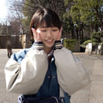 【中出し】 完ナマSTYLE@J系シンママ候補生 中に出される事が大好きという変態な子 りく 市川りく 『FANZA』