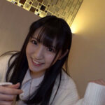 【中出し】 国民的アイドル級美少女とイかせまくり制服イチャラブ3SEX 河奈亜依 『FANZA』