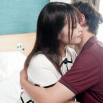 【中出し】 大人になったユメちゃん 処女膜貫通 密着LOST VIRGIN 『高画質』