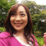 【中出し】 人妻の欲情がまん汁肉棒生交尾 磯田まゆみ 『高画質』