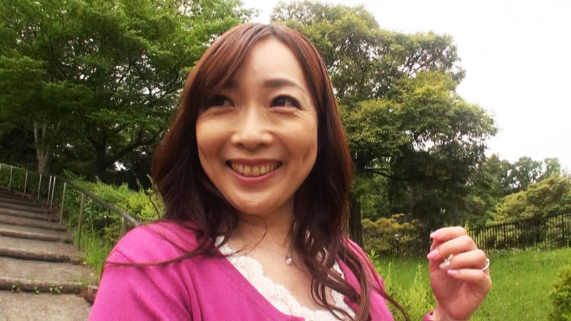 【中出し】 人妻の欲情がまん汁肉棒生交尾 磯田まゆみ 『高画質』