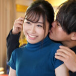 【中出し】 新人 20歳 弁護士を目指す名門大学法学部に通う美脚インテリ女子大生が異議有り中出しAVデビュー！！ 琴美りお 『高画質』