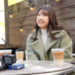 【中出し】 私の体内に何度も射精して…絶頂310回膣痙攣2900回マン汁25000cc1カ月禁欲した後の丸一日中出しFUCK 宮城りえ 『FANZA』