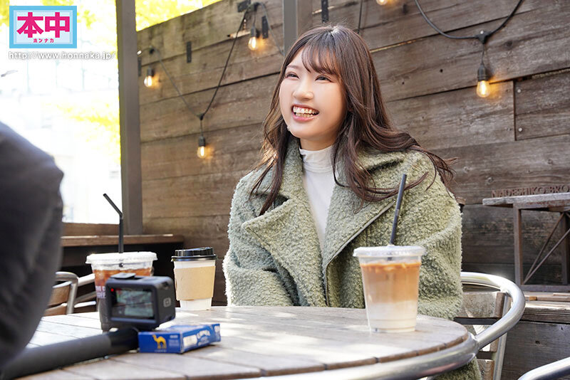 【中出し】 私の体内に何度も射精して…絶頂310回膣痙攣2900回マン...