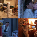 【中出し】 いつも口うるさいワンマン元ヤン女社長を黙らす汚ヤジ部下の立場逆転！仕返し粘着べちょ舐め接吻中出し 北野未奈 『FANZA』