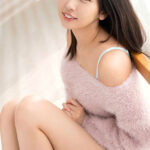 【中出し】 ワタシ、AV女優になりたいッ！ AV男優さんと色んなエッチがしてみたいッ！友達の妹（現役女子大生）が中出しAV DEBUT！！ 片寄しゅうか 『FANZA』