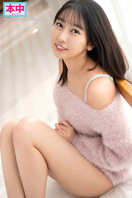 【中出し】 ワタシ、AV女優になりたいッ！ AV男優さんと色んなエッチ...