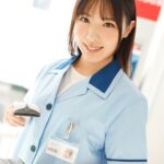 【中出し】 呼べば速攻、マ○コを差し出す危険日だってナマで中出しやらせてくれるコンビニバイト女子大生（20歳）とオヤジ店長の不倫性交 白桃はな 『FANZA』