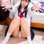 【中出し】 「お願い！今日も慰めてほしいんだけど！」彼氏を作ってはすぐにフラれ、その度に愚痴って泣いて慰めエッチをボクに求めてくる幼馴染！これが最後… 『FANZA』