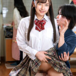 【中出し】 妻と2人で暮らす新居に僕の妹が通学のため強引に同居してきた。妹は僕に気があるみたいで全力で誘惑。毎日抜いてきてボクらの家族計画を阻止してくる 『FANZA』