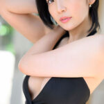 【中出し】 沖宮那美 The First Anniversary 7時間 ～100年に1度の奇跡ー。マドンナが誇る大型専属 待望の《初ベスト》1周年記念SPECIAL～ 『FANZA』