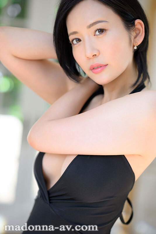 【中出し】 沖宮那美 The First Anniversary 7時...